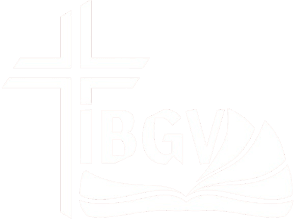 Logo IBGV